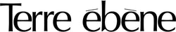 Terre ébène concept store