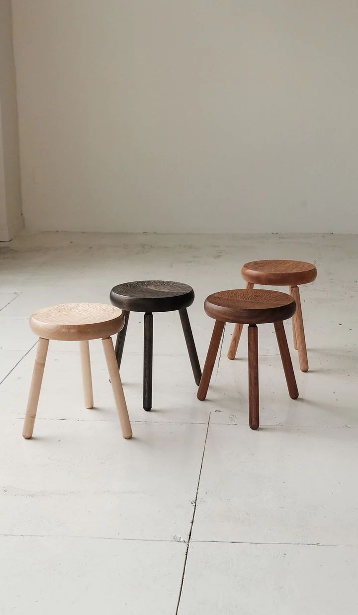 MOBILIER