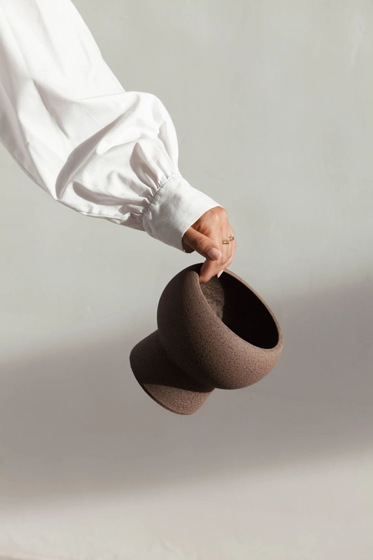 VASES
